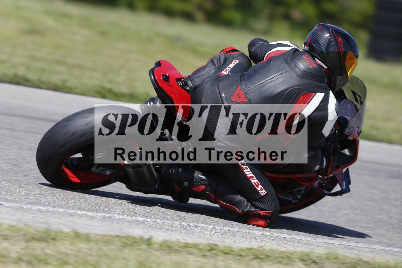 /12 30.04.2025 Speer Racing ADR/Gruppe gruen/77